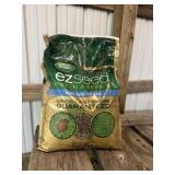 scotts ez seed patch & repair sun & shade grass