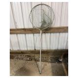 Fishing Net
