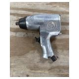 Chicago Pneumatic CP734 Series 1/2' Air Impact
