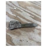 Bostitch Model H2B Hammer Tacker