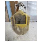 Frabill Flow-Troll Live Bait Bucket