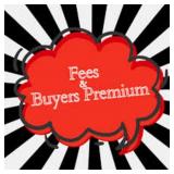 Buyers Premium