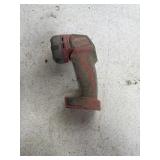 Milwaukee 2735-20 M18 Cordless LED Work Light