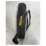 Stanley single point laser kit spk