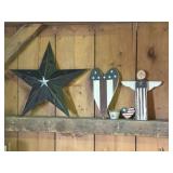 Home decrative decor