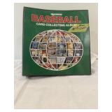 80's - 90's Baseball Cards