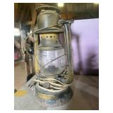 dietz 2d-lite eletric lanturn