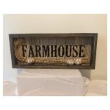 Farmhouse Decor
