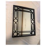 Decrative Mirror
