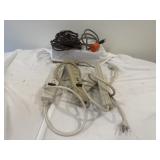 Corded Power Strips
