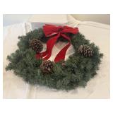 Christmas Wreath