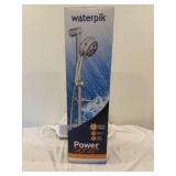 WaterPik Shower Head