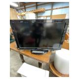 Panasonic  LCD 32' tv