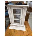 shadow box