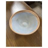 Japanese Chawan matcha tea bowl