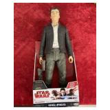 Star Wars 18' action figure