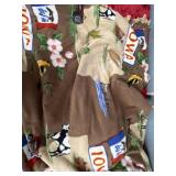 Iowa Blanket