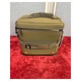 NEW RTIC 15 Can Cooler