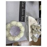 Kitchen Decor