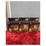 Dinosaur Collectables