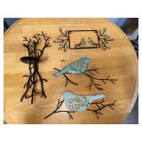 wall decor-home dec