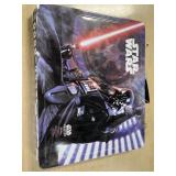 Star Wars Art Kit For Kids