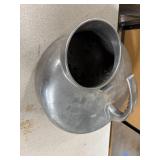 Vintage Babson Bros. Surge Milker