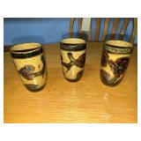 Vintage Items