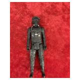 12' Star Wars action figure