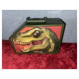 Dinosaurs Box