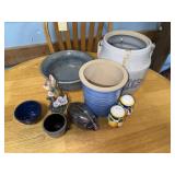 Misc. Kitchen Items
