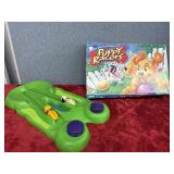 Kids Toy