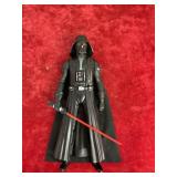 Star Wars Rebels Electronic Duel Darth Vader