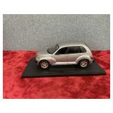 Pt cruiser model
