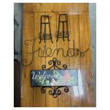 wall decor