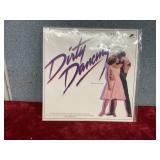 Dirty dancing the time of your life original