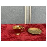 Royal winton grimwades england Golden Age
