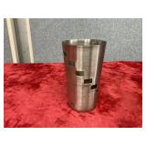 Chefmate adult drink mixer