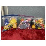 Misc. Kids Toys