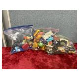 Misc. Kids Toys