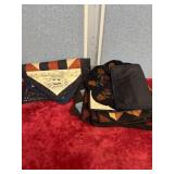 Quilt things