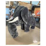 Melissa & Doug Giant Elephant