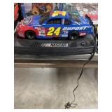 NASCAR Jeff Gordon Telephone