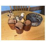Vintage Items