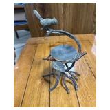 bird decor
