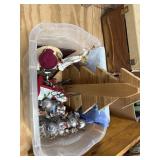 christmas items
