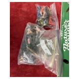 Kids Army Toys w Trucks
