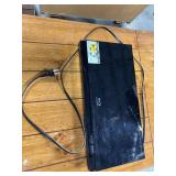 samsung blue ray dvd player