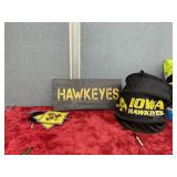 Hawkeyes