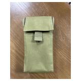 Condor outdoor MOLLE shotgun reload pouch